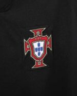 חולצת חוץ פורטוגל מונדיאל 2006