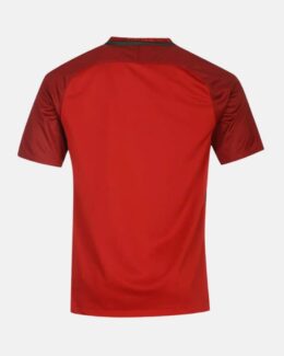 חולצת בית פורטוגל יורו 2016