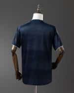 חולצת חוץ ריאל מדריד עונת 2025/2026