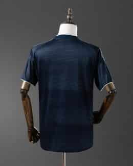 חולצת חוץ ריאל מדריד עונת 2025/2026