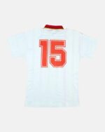 חולצת חוץ ספרד מונדיאל 1994