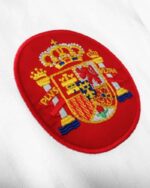 חולצת חוץ ספרד מונדיאל 1994