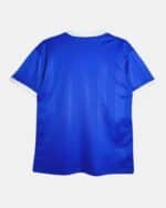 חולצת חוץ ארגנטינה מונדיאל 1986