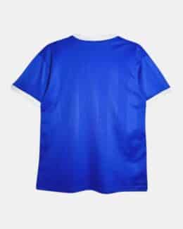 חולצת חוץ ארגנטינה מונדיאל 1986