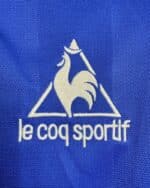 חולצת חוץ ארגנטינה מונדיאל 1986