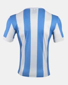 חולצת בית ארגנטינה מונדיאל 1986