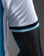 חולצת בית ארגנטינה מונדיאל 2026 גרסת שחקן