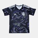 חולצת חוץ ארגנטינה מונדיאל 2026