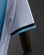 חולצת בית ארגנטינה מונדיאל 2026