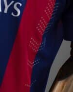 חולצת בית ברצלונה עונת 2014/2015