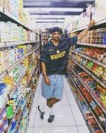 חולצה שלישית אינטר עונת 1997/1998