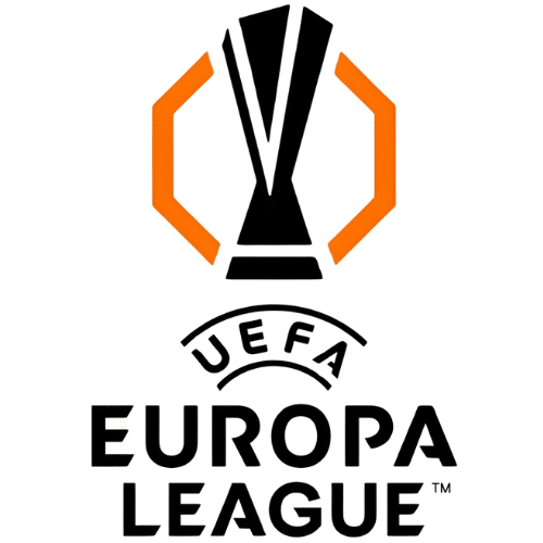 מענק ליגה אירופית (1250 נקודות)