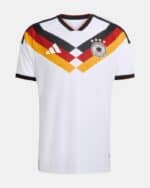 חולצת בית גרמניה מונדיאל 2026