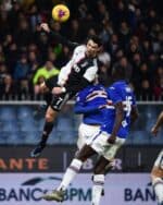 חולצת בית יובנטוס עונת 2019/2020