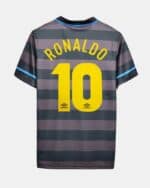 חולצה שלישית אינטר עונת 1997/1998