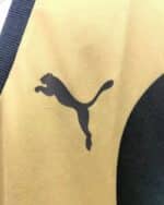 חולצת שוער איטליה מונדיאל 2006