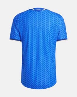 חולצת בית איטליה מונדיאל 2026