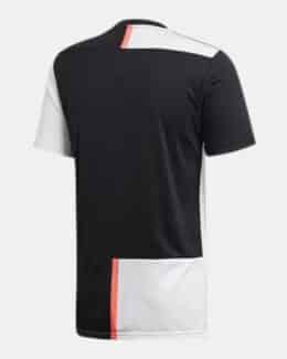 חולצת בית יובנטוס עונת 2019/2020