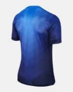 חולצת חוץ הולנד מונדיאל 2014