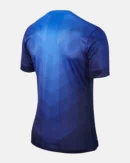 חולצת חוץ הולנד מונדיאל 2014