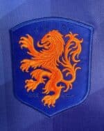 חולצת חוץ הולנד מונדיאל 2014