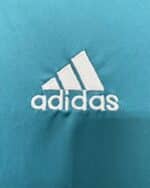 חולצת בית ריאל מדריד עונת 2017/2018