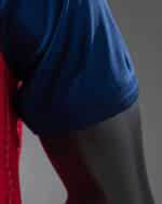 חולצת בית ספרד מונדיאל 2026 גרסת שחקן