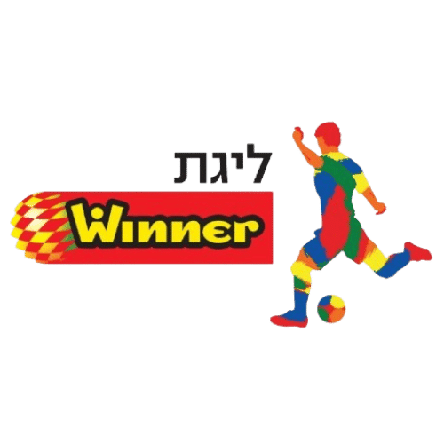 מענק ליגת העל (500 נקודות)