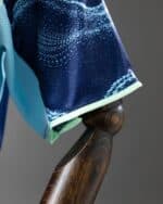 طقم أطفال زي أياكس الخارجي موسم 2025/2026