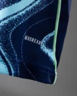 طقم أطفال زي أياكس الخارجي موسم 2025/2026