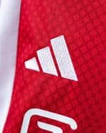 סט ילדים מדי בית אייאקס עונת 2025/2026