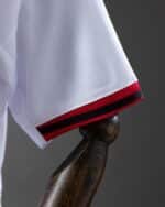 סט ילדים מדי בית אייאקס עונת 2025/2026