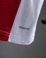 סט ילדים מדי בית אייאקס עונת 2025/2026