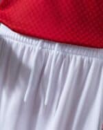 סט ילדים מדי בית אייאקס עונת 2025/2026