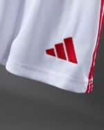 סט ילדים מדי בית אייאקס עונת 2025/2026