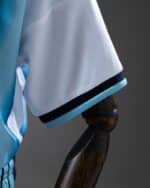 סט ילדים מדי בית ארגנטינה מונדיאל 2026