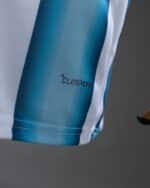 סט ילדים מדי בית ארגנטינה מונדיאל 2026