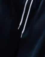 סט ילדים מדי בית ארגנטינה מונדיאל 2026