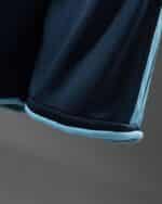 סט ילדים מדי בית ארגנטינה מונדיאל 2026