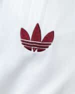 طقم أطفال زي ارسنال الخارجي موسم 2025/2026