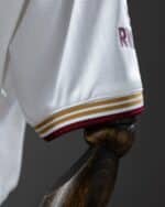 طقم أطفال زي ارسنال الخارجي موسم 2025/2026