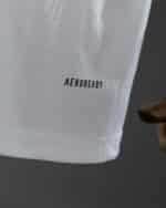 طقم أطفال زي ارسنال الخارجي موسم 2025/2026