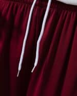 طقم أطفال زي ارسنال الخارجي موسم 2025/2026