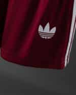 طقم أطفال زي ارسنال الخارجي موسم 2025/2026