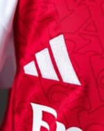 סט ילדים מדי בית ארסנל עונת 2025/2026