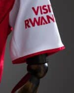 סט ילדים מדי בית ארסנל עונת 2025/2026