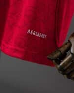 סט ילדים מדי בית ארסנל עונת 2025/2026