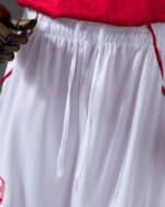 סט ילדים מדי בית ארסנל עונת 2025/2026