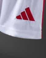 סט ילדים מדי בית ארסנל עונת 2025/2026