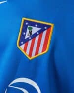 סט ילדים מדי חוץ אתלטיקו מדריד עונת 2025/2026